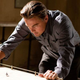 Screenshot: Inception